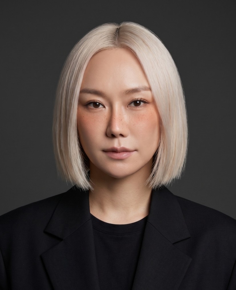 25년 청담 노하우 담긴 테미테미, 미국 아마존 진출 3-Image